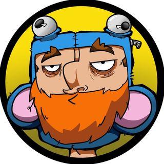 Monkibe