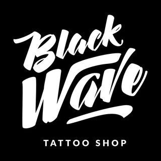 Blackwavetattoo