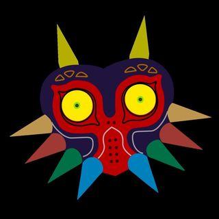 Skullkid