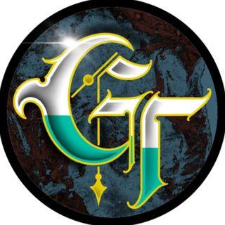 Genesis Tattoo Soustons
