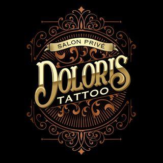 Doloris Tattoo