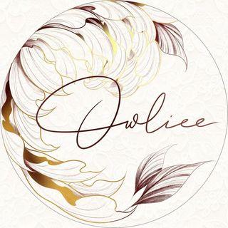 Owliee