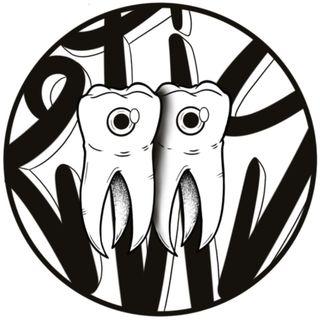 Twoteeth.Ink