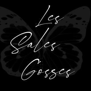 La Maison Des Sales Gosses