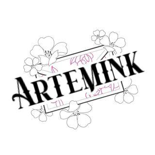 Artemink Artiste Tatoueuse