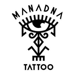 Manadna