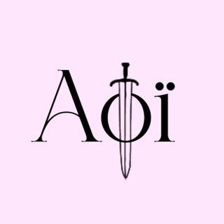 Aoï