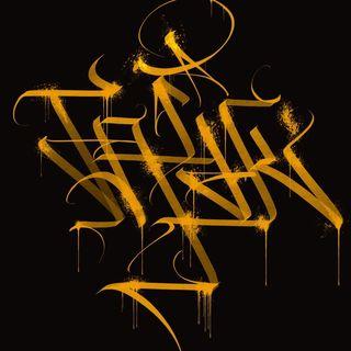 JAYK