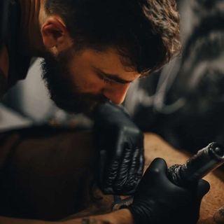 Julien Napoli