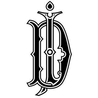 Doctor INK Tattoo Studio