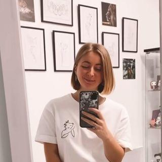 Jade Cactus Gravure