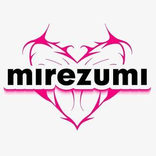 Mirezumi