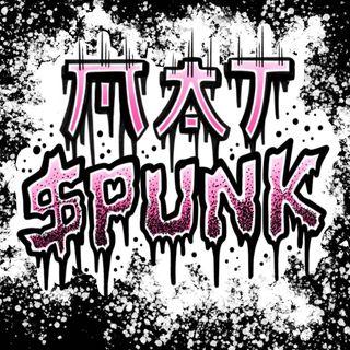 Mat Punk