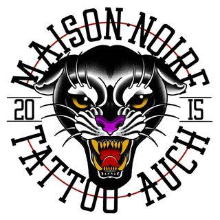 Maison Noire Tattoo Auch