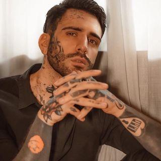 Davide Pascarella