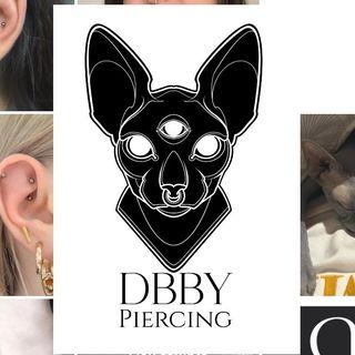 Debby