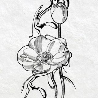 Ju