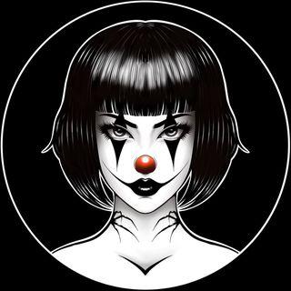 Ena