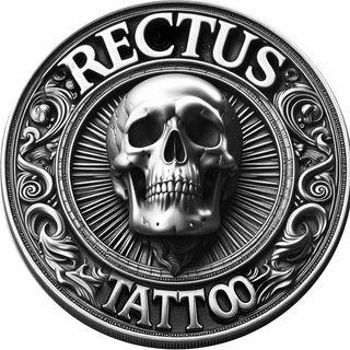 Rectus