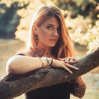 Lemercier Amélie