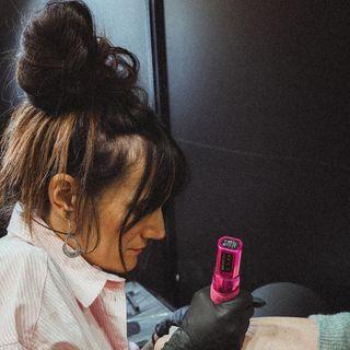 Mimipink
