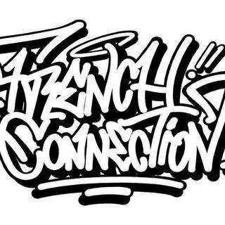 French Connection Tattoo
