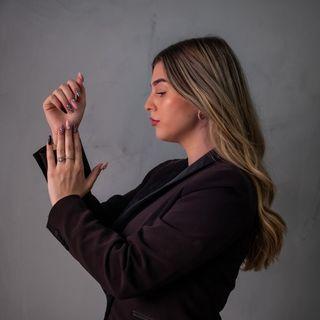 Prothésiste Ongulaire Esthéticienne Diplômée