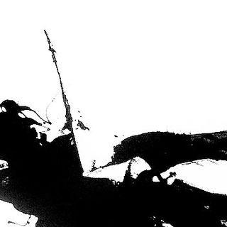 JCA Point Noir