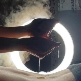 SŪRYA Beauté . BIEN-ÊTRE