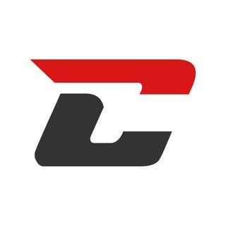 CNC Tattoo