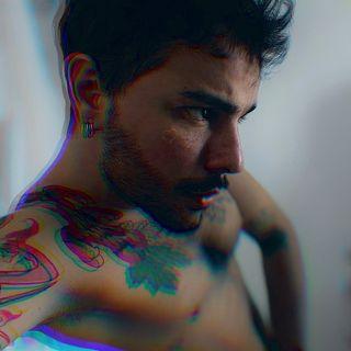 YOAN PATT
