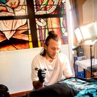 Guillaume Diguet