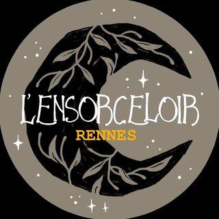 l'Ensorceloir Rennes