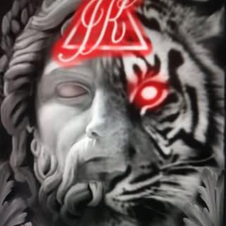 Cedric.Inktatts