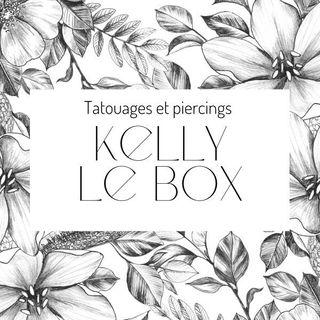 Kelly Simon