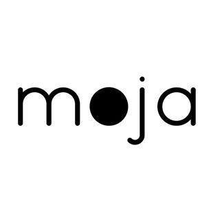 Moja Atelier Partagé