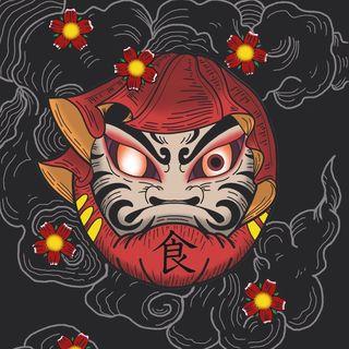 Al'ink Tattoo Aurélien Laure