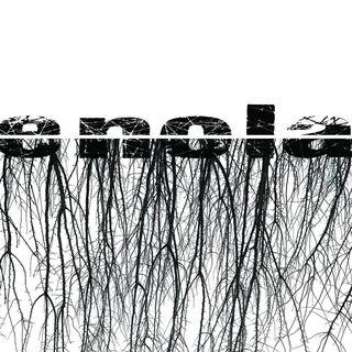 Enola