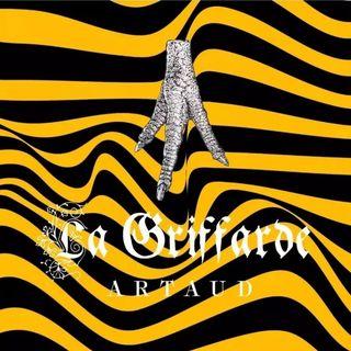 La Griffarde