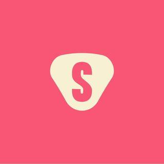 Sylviie Tattoo Agency