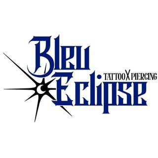 BLEU Eclipse