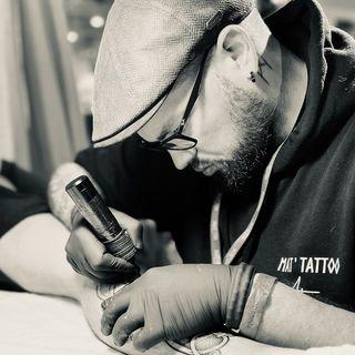 Mathieu Fredet