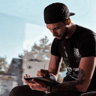 Nicolas Velasco