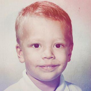 K-RU Julien