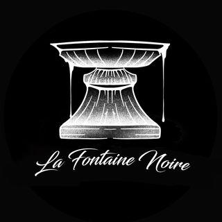 La Fontaine Noire