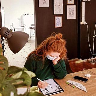 ARTR