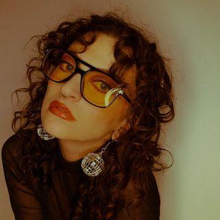 Tania