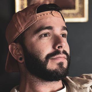 Jordan Pointel