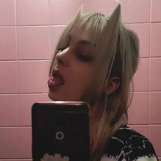 Marie Souillon Kiratsuki