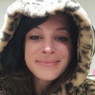 Justine Tatouages